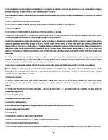 Referāts 'Notariāta tiesības', 9.