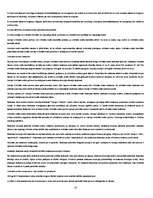 Referāts 'Notariāta tiesības', 10.