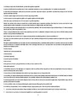 Referāts 'Notariāta tiesības', 11.