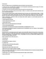 Referāts 'Notariāta tiesības', 12.