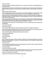 Referāts 'Notariāta tiesības', 13.