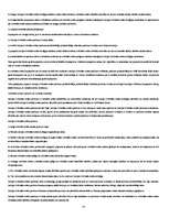 Referāts 'Notariāta tiesības', 14.