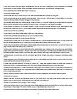 Referāts 'Notariāta tiesības', 15.