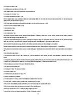 Referāts 'Notariāta tiesības', 17.