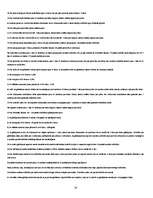 Referāts 'Notariāta tiesības', 18.