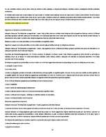 Referāts 'Notariāta tiesības', 19.