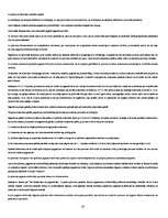 Referāts 'Notariāta tiesības', 20.