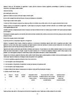 Referāts 'Notariāta tiesības', 21.