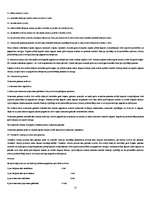 Referāts 'Notariāta tiesības', 22.