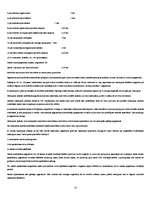 Referāts 'Notariāta tiesības', 23.