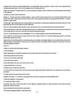 Referāts 'Notariāta tiesības', 24.