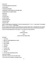 Referāts 'Notariāta tiesības', 25.