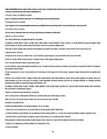 Referāts 'Notariāta tiesības', 26.