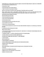 Referāts 'Notariāta tiesības', 27.