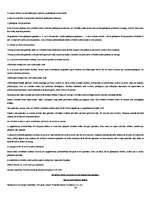 Referāts 'Notariāta tiesības', 28.