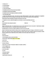 Referāts 'Notariāta tiesības', 29.