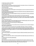 Referāts 'Notariāta tiesības', 30.