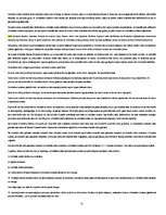 Referāts 'Notariāta tiesības', 31.