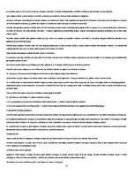 Referāts 'Notariāta tiesības', 32.