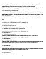 Referāts 'Notariāta tiesības', 33.