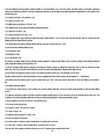 Referāts 'Notariāta tiesības', 34.