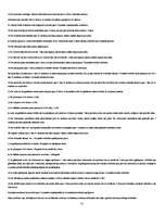 Referāts 'Notariāta tiesības', 35.