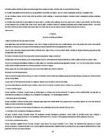 Referāts 'Notariāta tiesības', 36.