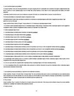 Referāts 'Notariāta tiesības', 37.