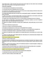 Referāts 'Notariāta tiesības', 38.