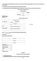 Referāts 'Notariāta tiesības', 39.