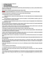 Referāts 'Notariāta tiesības', 40.