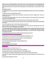 Referāts 'Notariāta tiesības', 41.