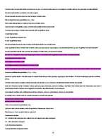 Referāts 'Notariāta tiesības', 42.