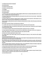 Referāts 'Notariāta tiesības', 43.