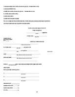 Referāts 'Notariāta tiesības', 44.