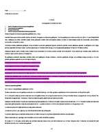 Referāts 'Notariāta tiesības', 45.