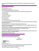 Referāts 'Notariāta tiesības', 46.