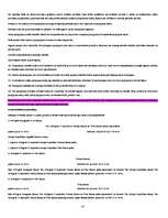 Referāts 'Notariāta tiesības', 47.