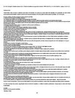 Referāts 'Notariāta tiesības', 48.