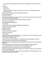 Referāts 'Notariāta tiesības', 49.