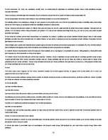 Referāts 'Notariāta tiesības', 50.