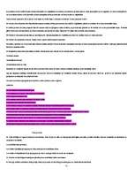 Referāts 'Notariāta tiesības', 51.