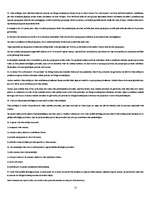 Referāts 'Notariāta tiesības', 52.