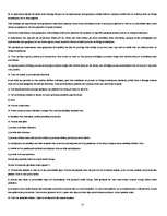 Referāts 'Notariāta tiesības', 53.