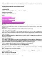 Referāts 'Notariāta tiesības', 54.