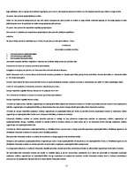 Referāts 'Notariāta tiesības', 55.