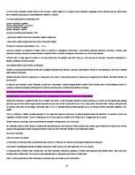 Referāts 'Notariāta tiesības', 56.