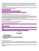 Referāts 'Notariāta tiesības', 57.