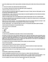 Referāts 'Notariāta tiesības', 58.