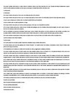 Referāts 'Notariāta tiesības', 59.